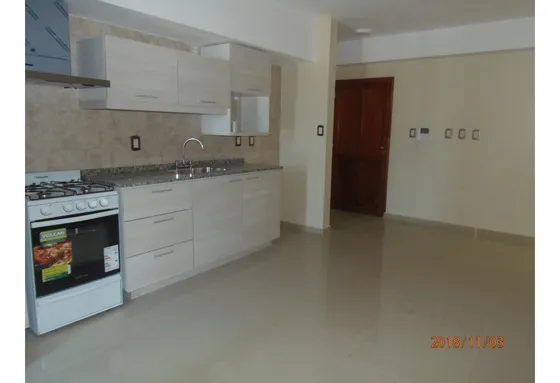 Oportunidad Vendo Departamento En Edificio San Rafael 