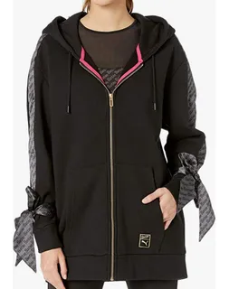 Puma barbie 1998 hot sale