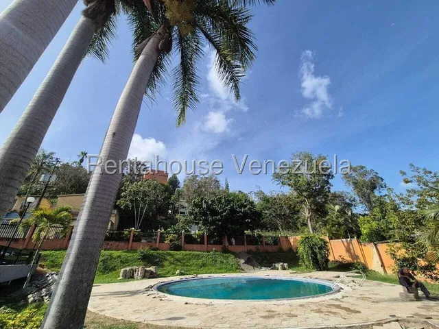 25-23422 Alquiler Hermoso Y Familiar Conjunto Residencial Tipo Townhouse Con Vigilancia Privada