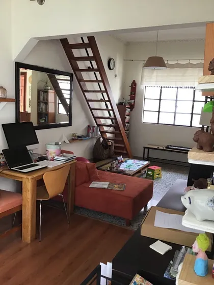Casa En Venta En Azcapotzalco