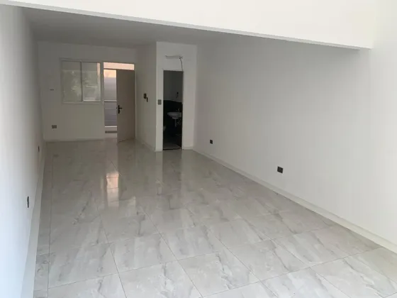 Oficina En Arriendo En Tequendama. Cod A8014514