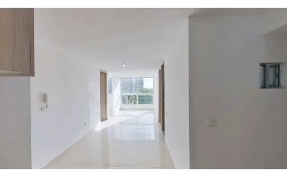 Apartamento En Venta En Miramar Florencia