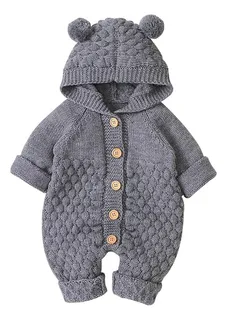 Ajuar tejido para bebe recién nacido new arrivals