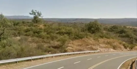 Venta 18 Hectáreas En Cabalango!