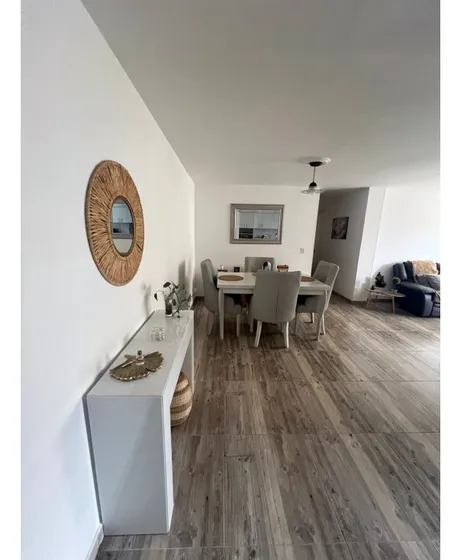 Venta De Apartamento Robledo, Medellin