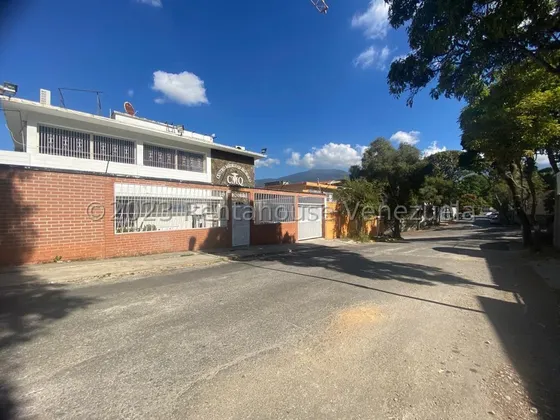 Clínica Estetica En Venta En Santa Monica 