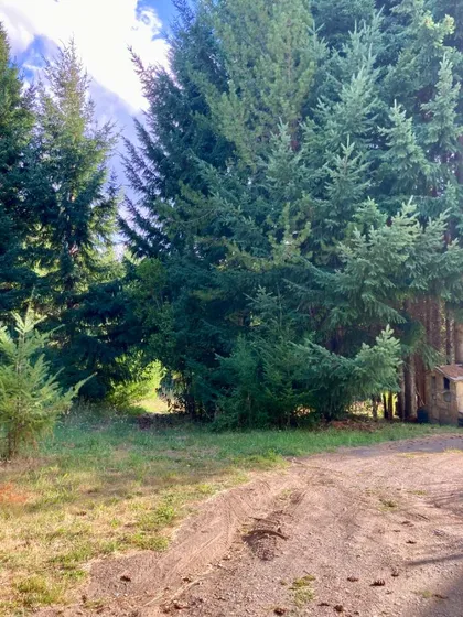 Venta Terreno / Lote Villa La Angostura