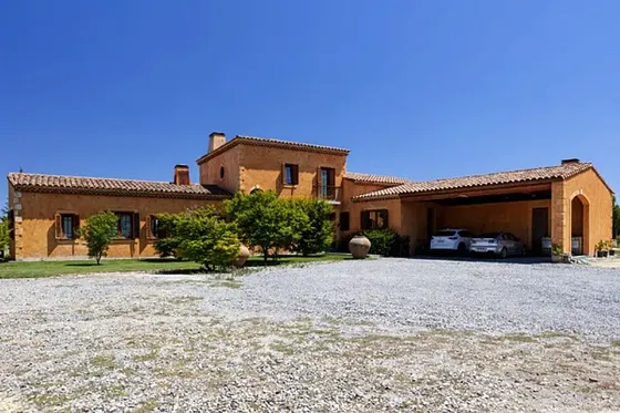 Casa En Venta En Las Araucarias