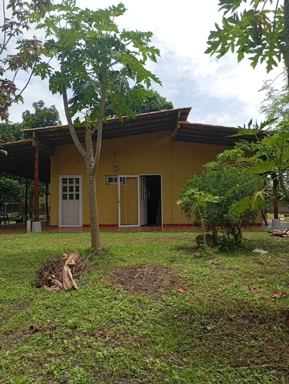 Mc Se Vende Casa En Las Morochas Iv San Diego 