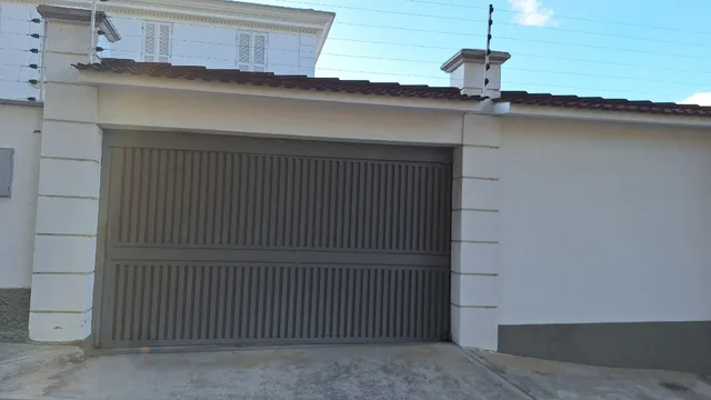 Anexo Con Entrada Independiente Y Terraza En Cerro Verde