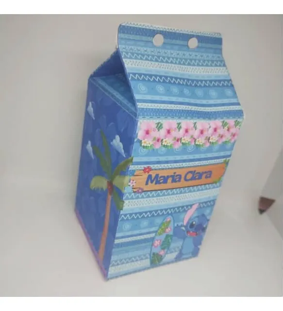 Lembrancinhas Personalizada Com Nome E Idade Peça Ja O Seu .