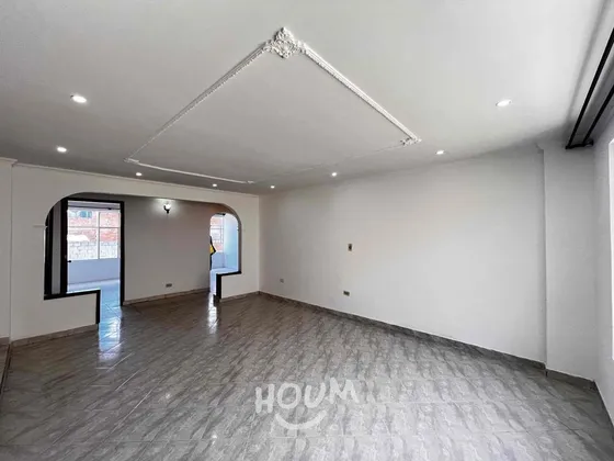 Apartamento En Andalucia. 4 Habitaciones, 99 M², Id: 137371