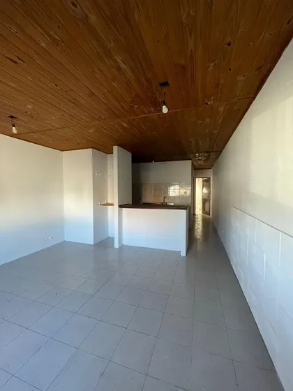 Departamento 2 Ambientes En Alquiler Carlos Pellegrini 800 Lujan
