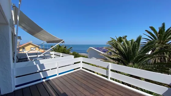 Punta Del Este Venta Departamento Laurentien 