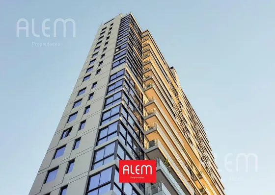 Departamento De 3 Dormitorios De Lujo En Venta En Las Lomitas Street | Lomas De Zamora