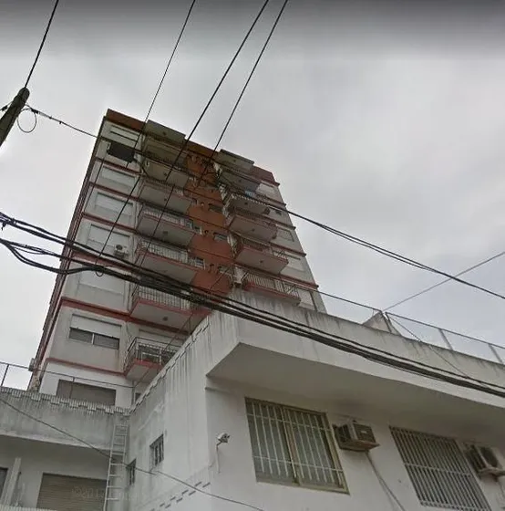 Departamento En Venta En Ramos Mejía