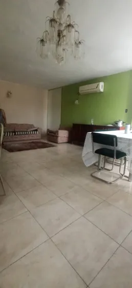 Global Alquila Apartamento Familiar Amoblado En Residencias 5ta Av De Ciudad Alianza.