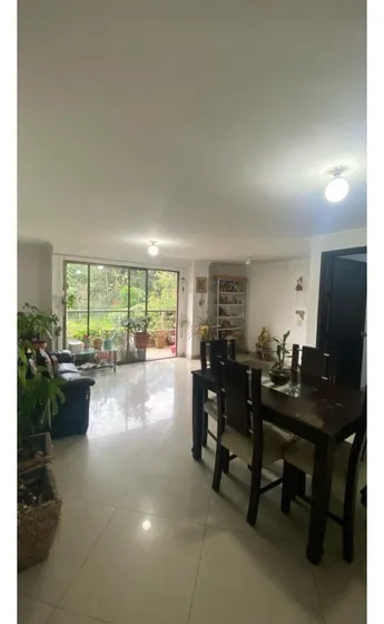Venta De Apartamento En Sabaneta Antioquia