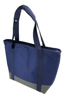 Bolsa termica para alimentos frios new arrivals