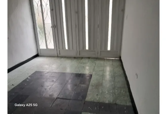 Casa En Venta Belén Miravalle Medellin