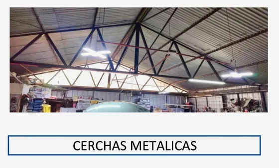 Oportunidad Industrial En Quilpué