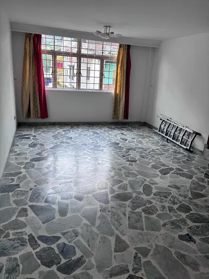 Apartamento En Venta Villamaria Caldas