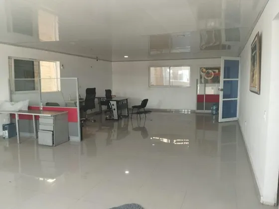 Bodega En Venta En Cartagena. Cod V11781