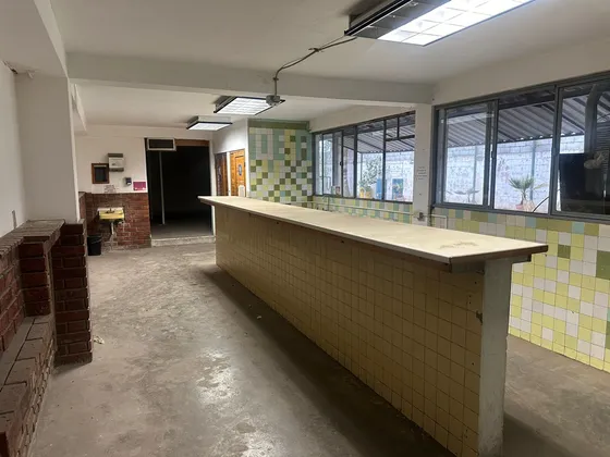 Bodega En Renta En Parque Industrial Laguna, Gómez Palacio, Durango