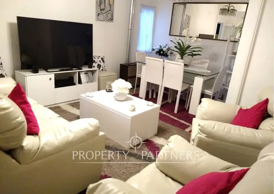 ¡¡casa Con Destino Comercial¡¡ En El Centro De Pun...