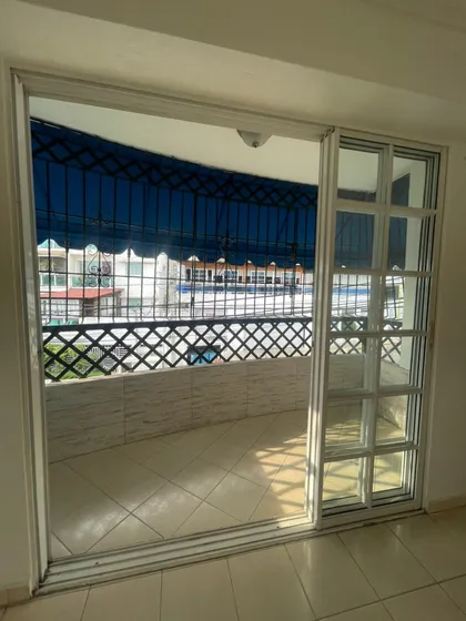 Venta De Majestuoso Apartamento En El Codiciado Sector El Millón