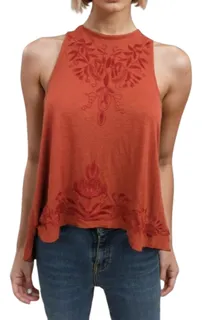Poleras umbrale mujer hotsell