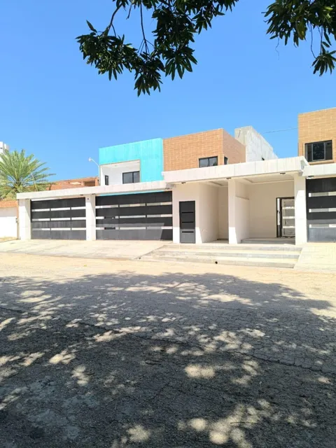 En Venta Proyecto Completo O Individual..