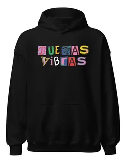 Buzo de j balvin colores mercado libre discount