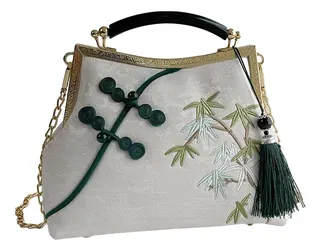 Bolsos chinos baratos mujer hotsell
