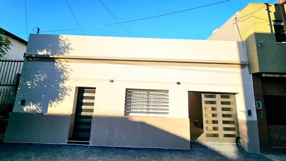 Ph En Venta En Ramos Mejia