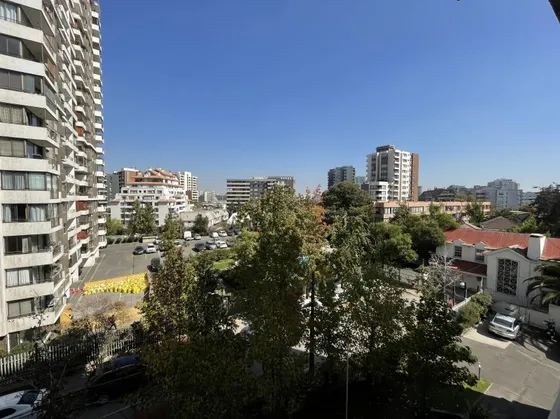 Campus Oriente Uc