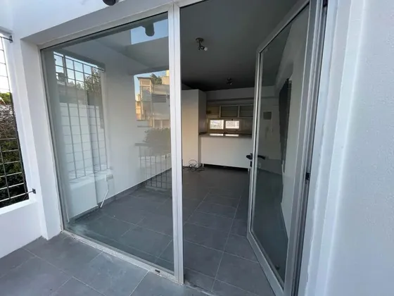 Departamento En Venta - 1 Dormitorio 1 Baño - Cochera - 60mts2 - Villa Devoto 