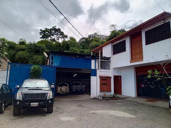 Alquiler Propietario . Local Comercial.   Piedra Azul.  Caracas 157286