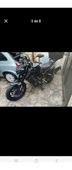 Caballete,gaveta Trasera Opcional, Burbuja Puig,sliders