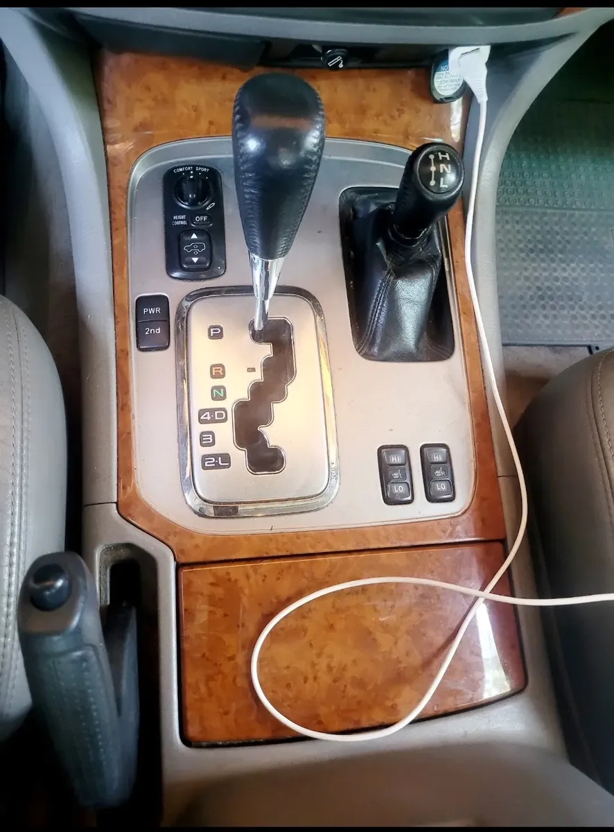 Miniatura 10