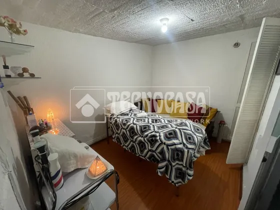  Renta Departamentos Boulevares T-df0049-0492 