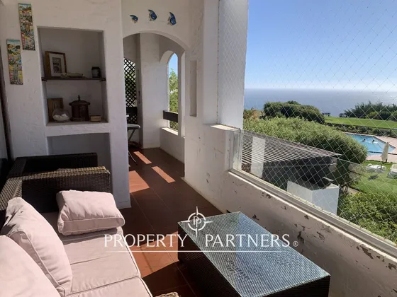 Cómodo Dpto., Primera Línea Marbella
