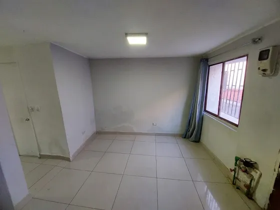 Eduardo Matte, 4 Dormitorios 2 Baños