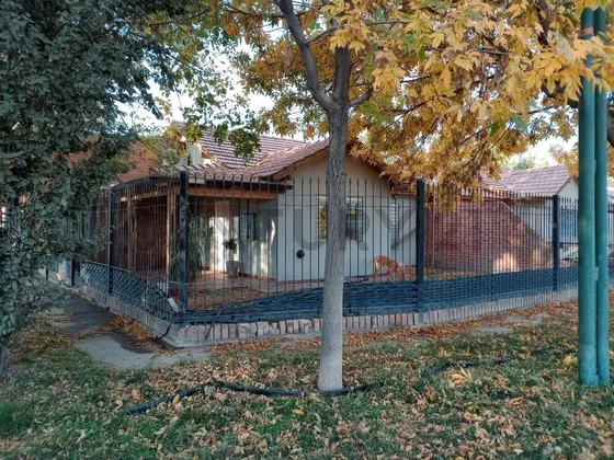 Venta - Casa 3 Dormitorios - Allen
