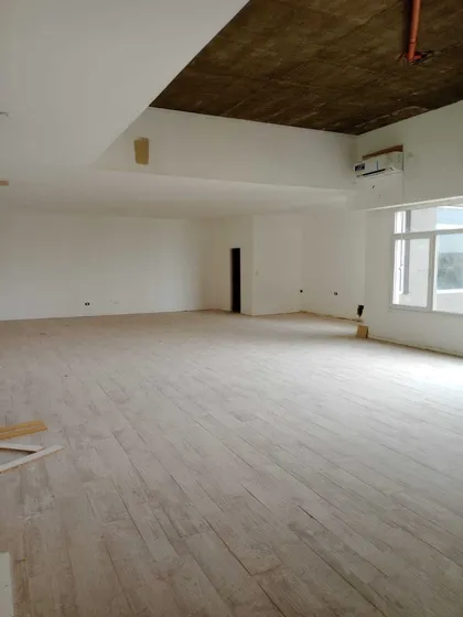 Departamento  En Alquiler En Delta Center, Rincón De Milberg, Tigre