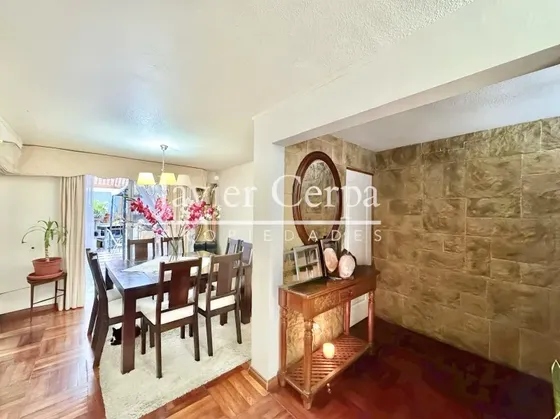 Venta Casa Of. Petronila