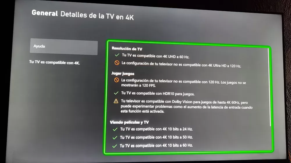 43a60gv  hisense tv - 43 pulgadas, led 4k uhd, 3840 x 2160 aztecacompras