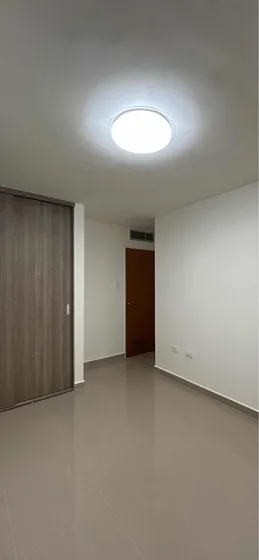En Alquiler Apartamento En Terra Norte Base Aragua