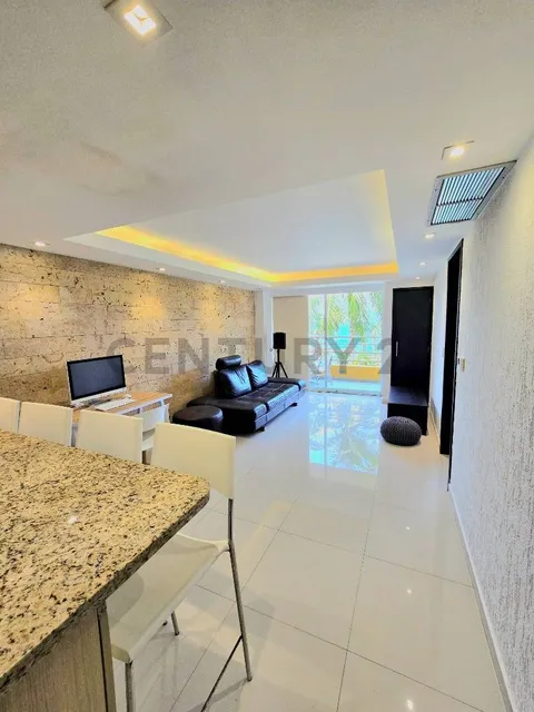 Apartamento En Venta En Lecheria Conjunto Residencial Marina Mar