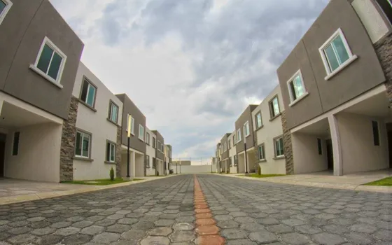 Casa En Venta En Col. Villas Santori , Toluca , Edomex Ds19